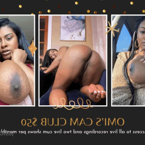 Video by justomi published on August 7,2023 15:34:00 - BestThots