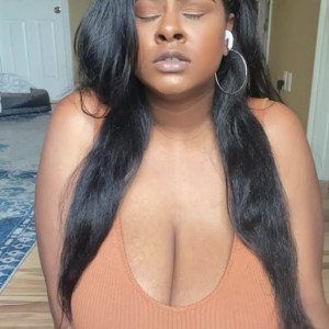 Video by justomi published on May 25,2023 11:35:00 - BestThots