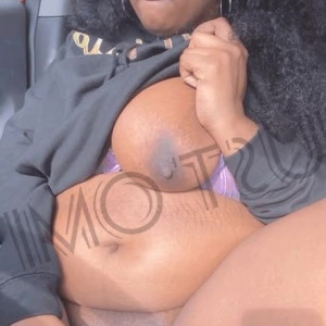 Video by justomi published on July 14,2023 16:30:00 - BestThots