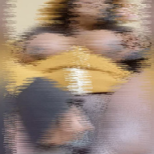 Video by justomi published on May 8,2023 20:57:00 - BestThots