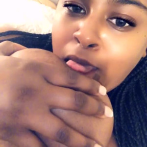 Video by justomi published on August 24,2023 01:04:00 - BestThots