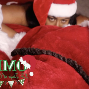 Video by justomi published on March 3,2023 00:49:00 - BestThots