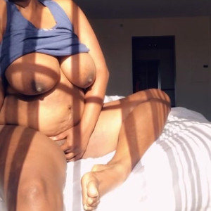 Video by justomi published on July 19,2023 12:25:00 - BestThots