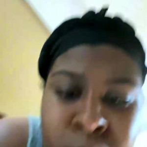 Video by justomi published on March 18,2023 19:12:00 - BestThots