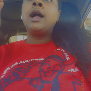 Video by justomi published on June 6,2023 11:41:00 - BestThots