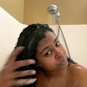 Video by justomi published on May 27,2023 06:04:00 - BestThots
