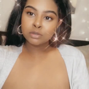 Video by justomi published on April 10,2023 15:26:00 - BestThots