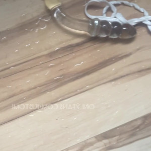 Video by justomi published on August 29,2023 09:54:00 - BestThots