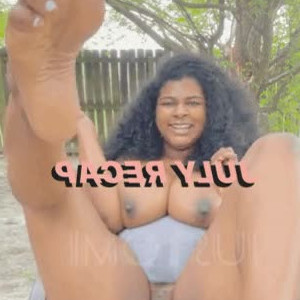 Video by justomi published on April 8,2023 14:30:00 - BestThots