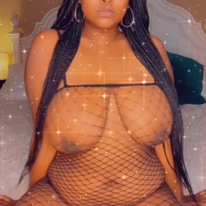 Video by justomi published on August 6,2023 09:08:00 - BestThots