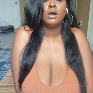 Video by justomi published on April 17,2023 02:10:00 - BestThots