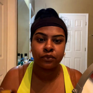 Video by justomi published on June 28,2023 19:25:00 - BestThots