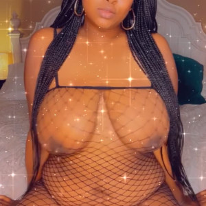 Video by justomi published on May 25,2023 20:55:00 - BestThots