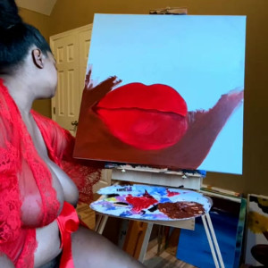 Video by justomi published on March 19,2023 19:12:00 - BestThots
