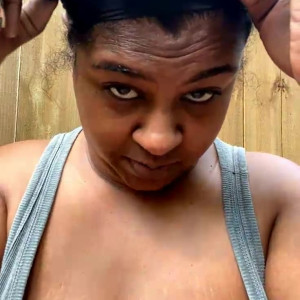 Video by justomi published on August 9,2023 01:23:00 - BestThots