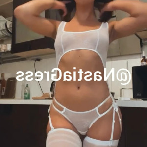 gress_free #3725982