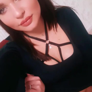 Video by gress_free published on June 17,2023 14:39:00 - BestThots