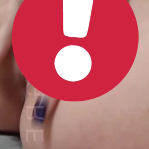 Video by gress_free published on May 3,2023 04:45:00 - BestThots