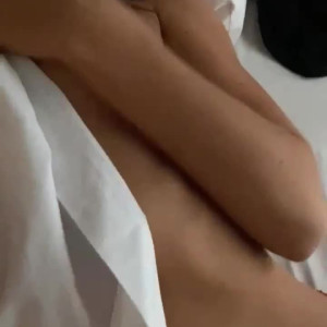 Video by gress_free published on May 25,2023 13:40:00 - BestThots