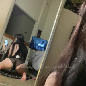 Video by hexmami published on March 25,2023 07:14:00 - BestThots