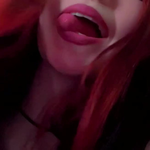 Video by hexmami published on April 20,2023 08:57:00 - BestThots