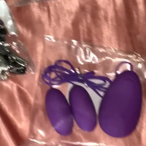 Video by hexmami published on May 29,2023 02:38:00 - BestThots