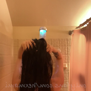 Video by hexmami published on March 17,2023 16:17:00 - BestThots