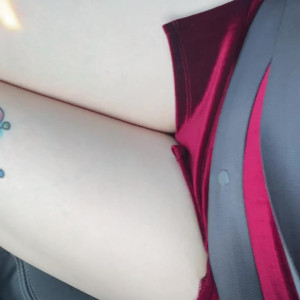 Video by hexmami published on April 14,2023 04:00:00 - BestThots