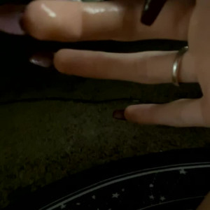 Video by hexmami published on March 31,2023 11:26:00 - BestThots