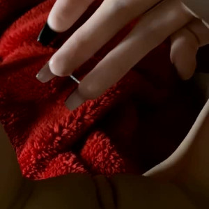 Video by hexmami published on May 14,2023 18:37:00 - BestThots