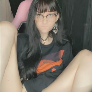 Video by hexmami published on April 2,2023 15:57:00 - BestThots