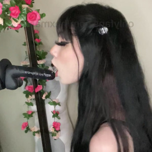 Video by hexmami published on June 21,2023 11:01:00 - BestThots