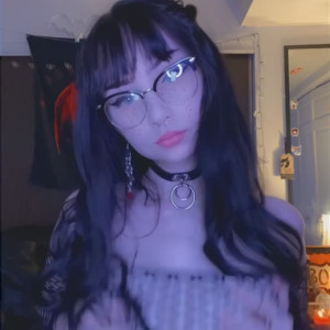 Video by hexmami published on June 9,2023 09:45:00 - BestThots