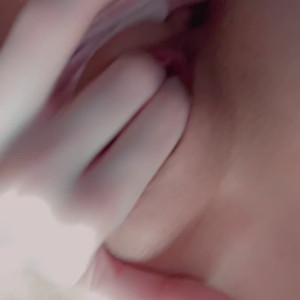 Video by hexmami published on July 2,2023 16:40:00 - BestThots