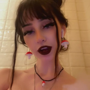 Video by hexmami published on July 9,2023 03:24:00 - BestThots