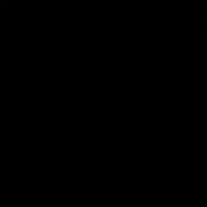 Video by hexmami published on May 17,2023 11:30:00 - BestThots