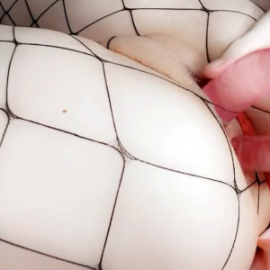 Video by hexmami published on March 29,2023 20:26:00 - BestThots