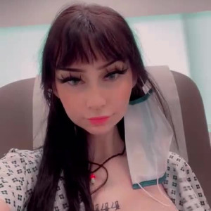 Video by hexmami published on March 23,2023 20:17:00 - BestThots