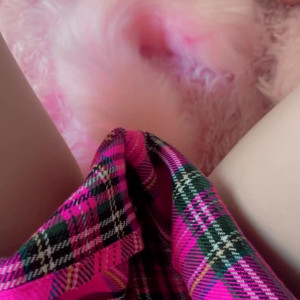 Video by hexmami published on June 12,2023 02:16:00 - BestThots