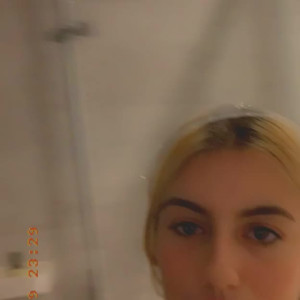 yungtripleg #3695297