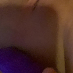 yungtripleg #3695327