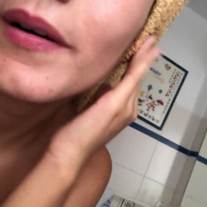 yungtripleg #3695356