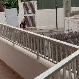 Video by yungtripleg published on June 8,2023 17:02:00 - BestThots