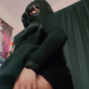 saberthot #5172189