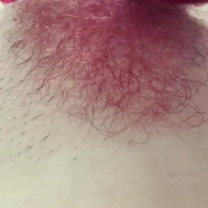 Video by alannavcams published on August 7,2023 06:09:00 - BestThots