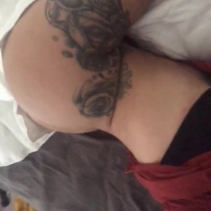itssmelii #5230477