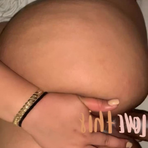 itssmelii #5733110