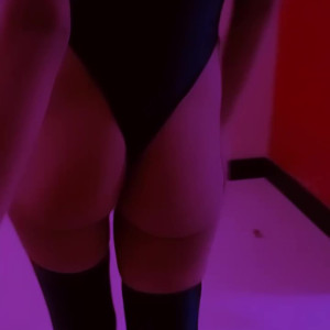 mrbengaofficial #3695378