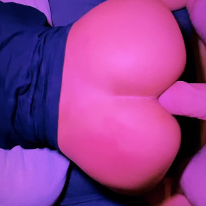 mrbengaofficial #3695385