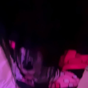 mrbengaofficial #3695387